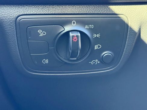 Used 2018 Audi A6 2.0T Premium image 48