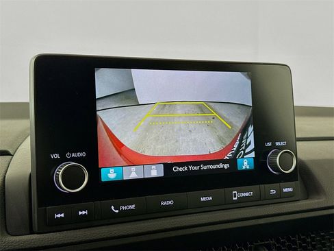 Used 2024 Honda CR-V Sport image 19