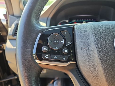 Used 2022 Honda Pilot Special Edition image 22