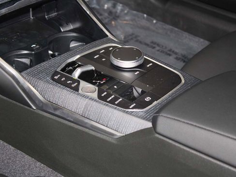 New 2026 BMW 230i Coupe image 13