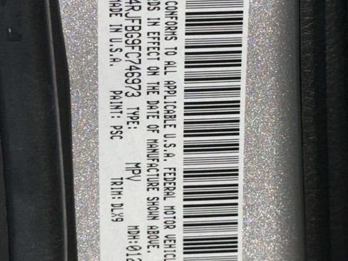 Used 2015 Jeep Grand Cherokee Limited image 23