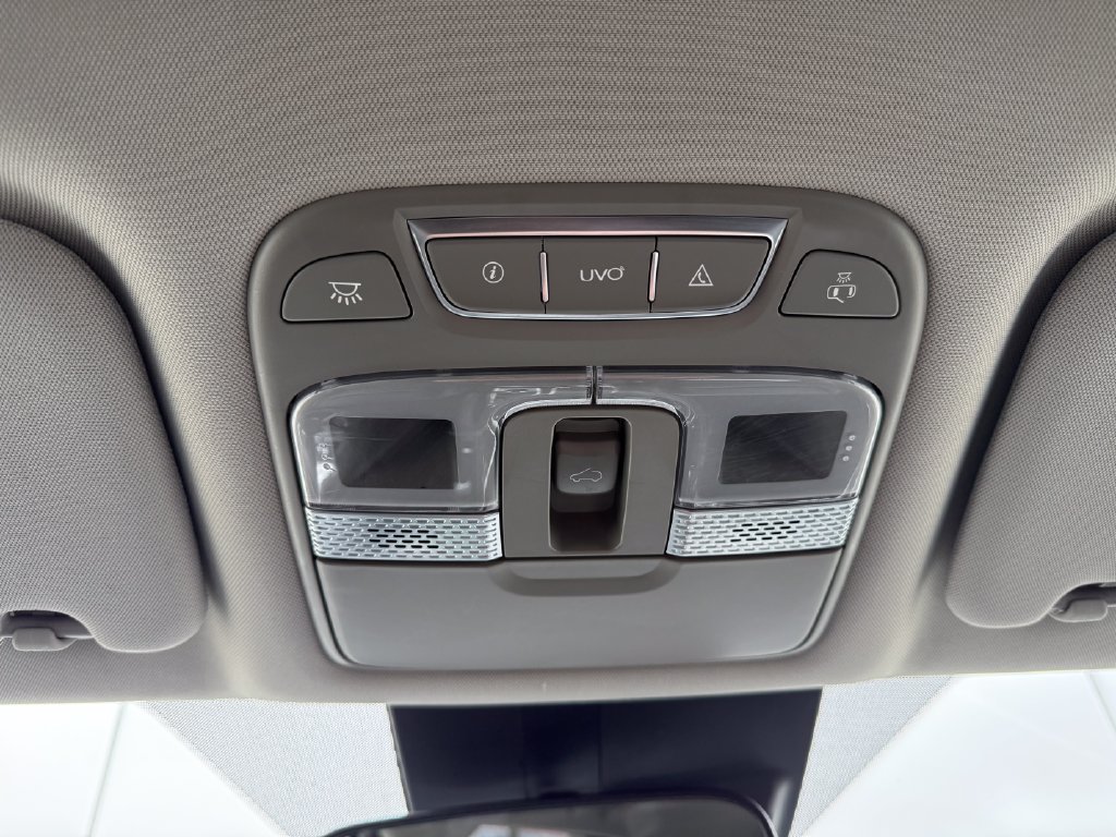 Certified 2021 Kia Telluride S AWD/4WD image 24