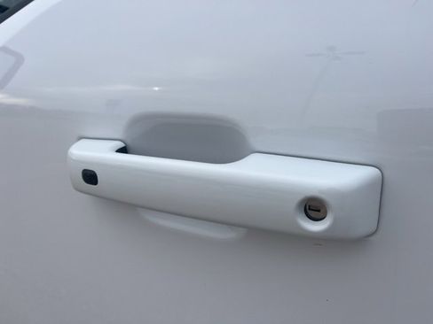 Used 2022 Ford F150 Lariat w/ Equipment Group 501A Mid image 67