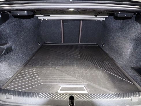 Used 2025 BMW i5 eDrive40i w/ M Sport Package image 55