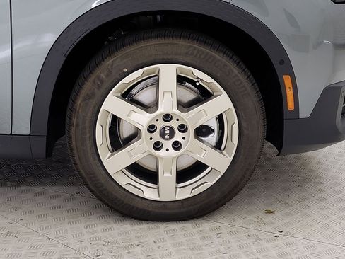 New 2026 MINI Cooper Countryman S image 4