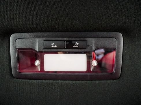 Used 2024 Lexus IS 350 F Sport image 11