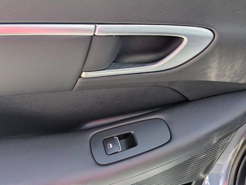 Used 2025 Hyundai Sonata SEL FWD image 23