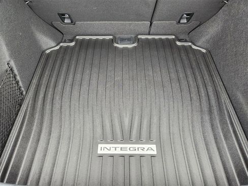 New 2026 Acura Integra Base image 34