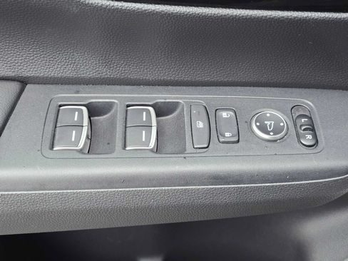 Used 2023 Honda CR-V EX-L image 24