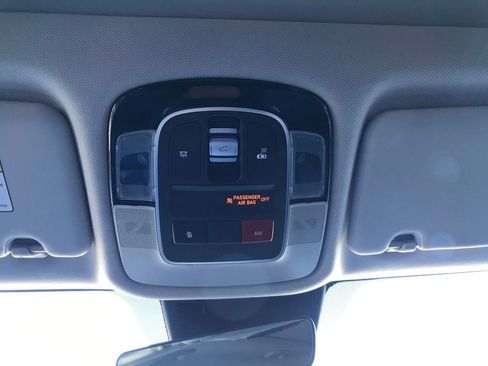 Used 2023 Hyundai Tucson Limited AWD/4WD image 26