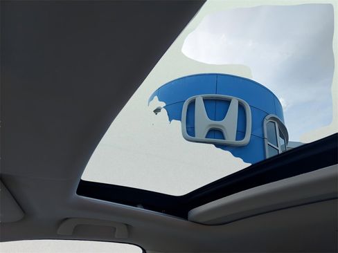 Used 2012 Honda CR-V EX-L image 21