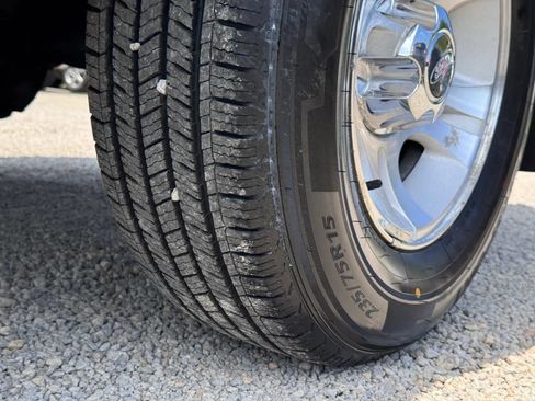 Used 2011 Ford Ranger Sport RWD image 16