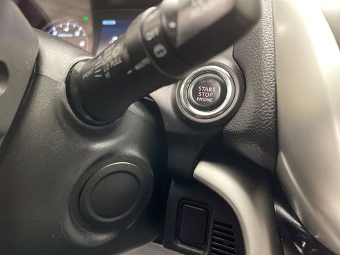 Used 2024 Mitsubishi Eclipse Cross SE image 16