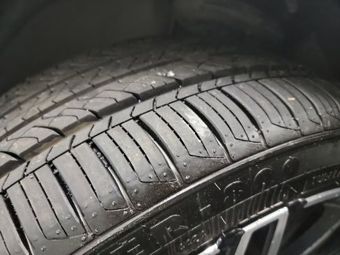 Certified 2022 Honda Accord Touring image 31