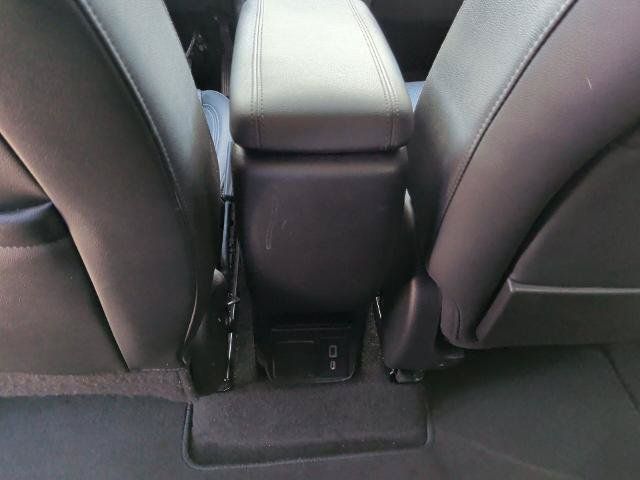 Used 2021 Buick Encore GX Essence FWD image 15