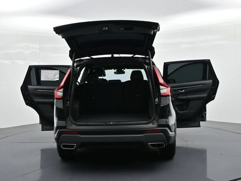 Used 2024 Honda CR-V Sport-L image 29