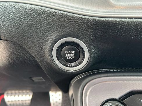 Used 2023 Dodge Challenger R/T RWD image 20