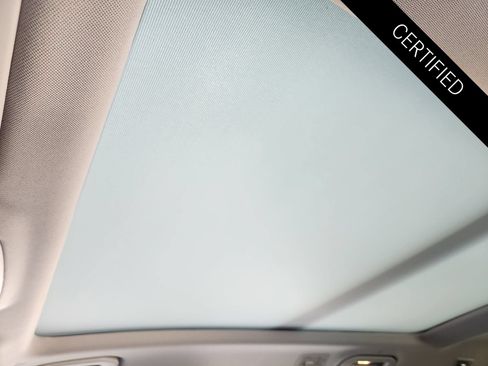 Certified 2026 Mercedes-Benz GLS 450 4MATIC image 26