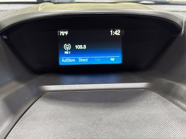 Used 2018 Ford Escape SE AWD/4WD image 18