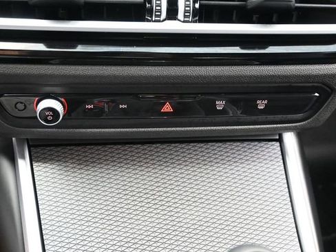 Used 2023 BMW M2 w/ Lighting Package image 25