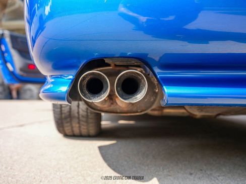 Used 1992 Dodge Stealth R/T Turbo image 77