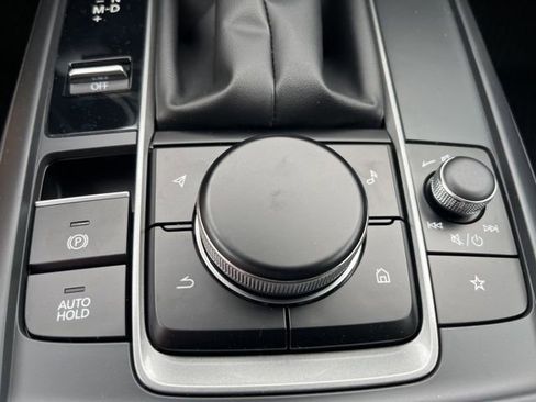 New 2026 MAZDA CX-30 Aire Edition image 18