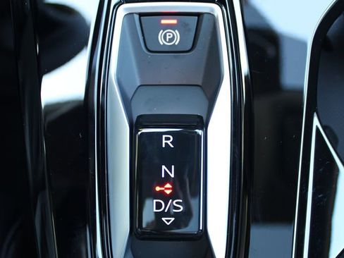 New 2025 Audi Q5 2.0T Premium Plus image 30