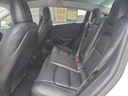 Used 2020 Tesla Model 3 RWD image 15