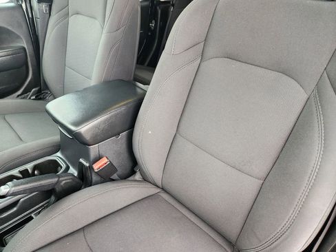 Used 2023 Jeep Gladiator Sport image 10