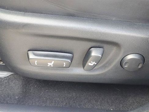 Used 2020 Lexus NX 300 F Sport image 59