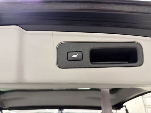 Used 2014 Honda Pilot EX-L image 17