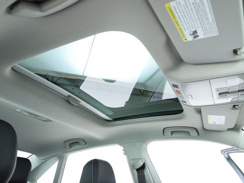 New 2026 Volkswagen Jetta SE image 36