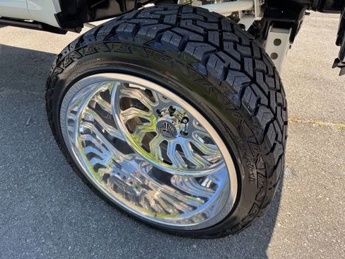 Used 2016 Ford F150 XLT AWD/4WD image 13