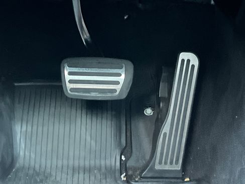 Certified 2025 Cadillac CT5 Sport image 47