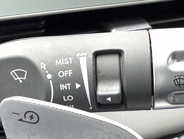 Used 2024 Hyundai Ioniq 5 SEL RWD image 21