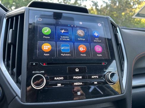 Used 2019 Subaru Crosstrek 2.0i Limited image 31