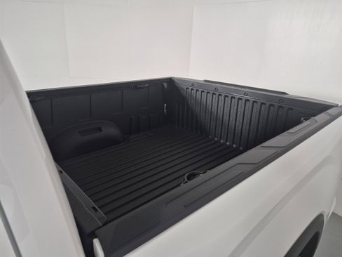 New 2026 Toyota Tundra SR5 image 16