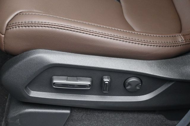 New 2026 Honda Pilot Touring image 20
