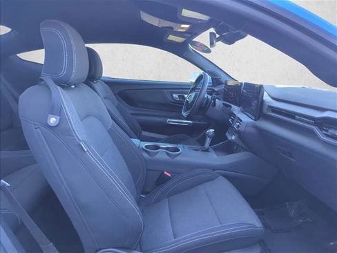 Used 2024 Ford Mustang GT image 17