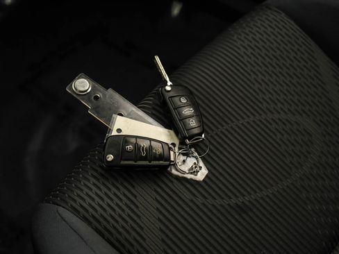 Used 2012 Scion tC image 41