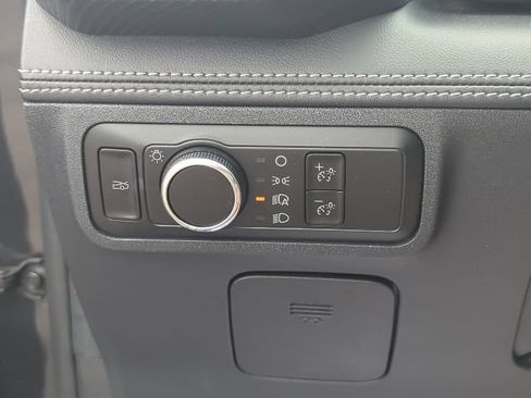 Used 2024 Ford Mustang Premium RWD image 24