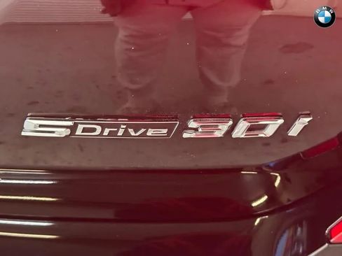 Used 2020 BMW X3 sDrive30i image 32