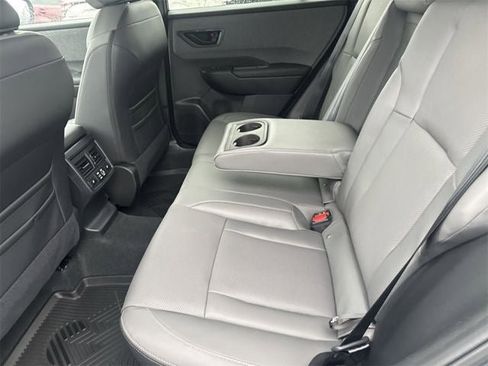 New 2026 Subaru Outback Limited AWD/4WD image 77