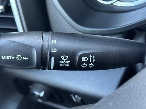 Used 2021 RAM 1500 Big Horn RWD image 37