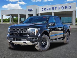 New 2026 Ford F150 Raptor AWD/4WD video 1