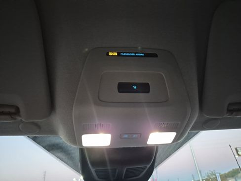 New 2026 Ford Transit 250 148 High Roof Extended image 32