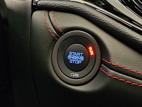 New 2026 Dodge Durango GT AWD/4WD image 28