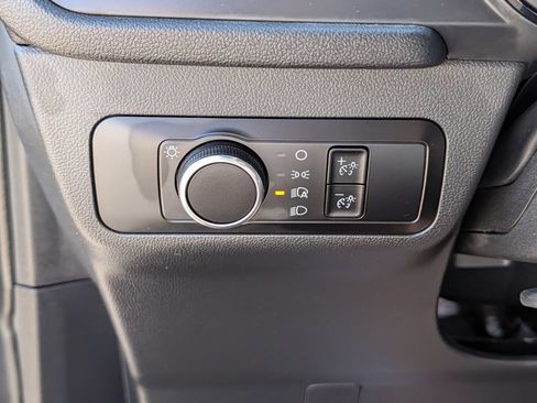 Used 2025 Ford Escape ST-Line FWD image 23