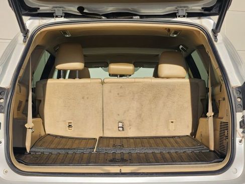 Used 2016 Toyota Highlander XLE image 19