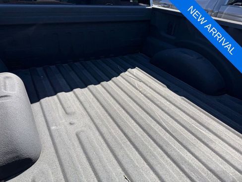 Used 2018 Ford F150 Raptor w/ Equipment Group 802A Luxury AWD/4WD image 7